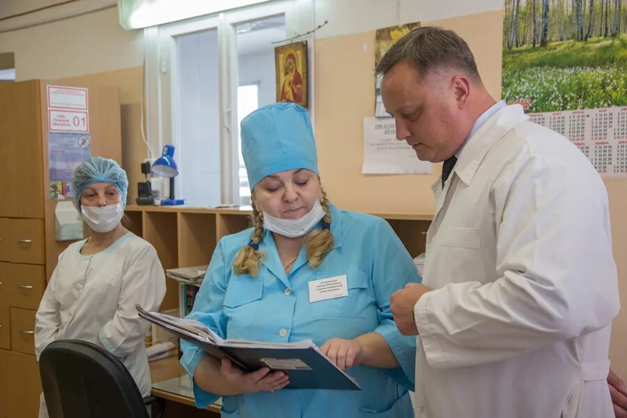 Вологодская црб телефон. Вологодская црб телефон. Больница водники вологда. Зеленая больница вологда. Касимов риза ахмедзакиевич вологда.