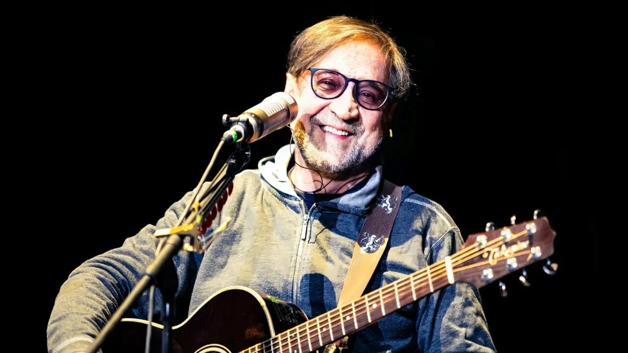 ддт новый диск. четыре окна ддт. ддт последний концерт 2022. ддт четыре окна обложка. четыре окна ддт.