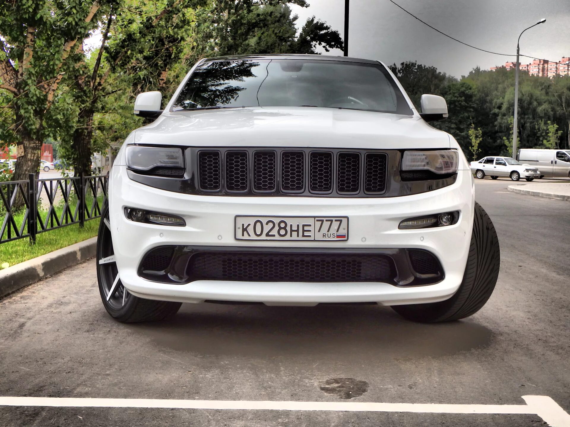 Jeep Grand Cherokee wk2 srt. Jeep Grand Cherokee srt8 wk2. Jeep Grand Cherokee srt8 IV. Jeep Grand Cherokee srt8 2015.