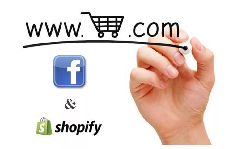 Shopify business name generator. Shopify.com. Swipe Reader. Авторский курс по Shopify.