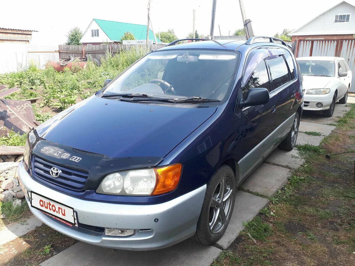 тойота ипсум 1996 года. машина ипсум 1996. Toyota ipsum 1996 - 2001 г. Toyota ipsum 1996 зеленая. ипсум 1996.