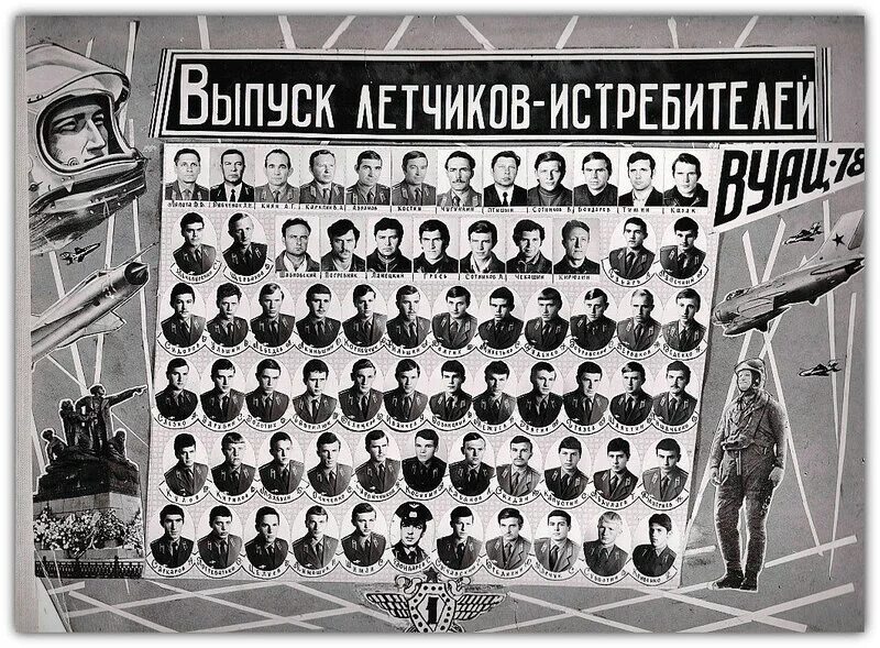 Уац досааф. Воронежский учебный авиационный центр досааф. Ставропольский уац. Липецкий учебный авиационный центр досааф ссср. Костромской учебный авиационный центр досааф.