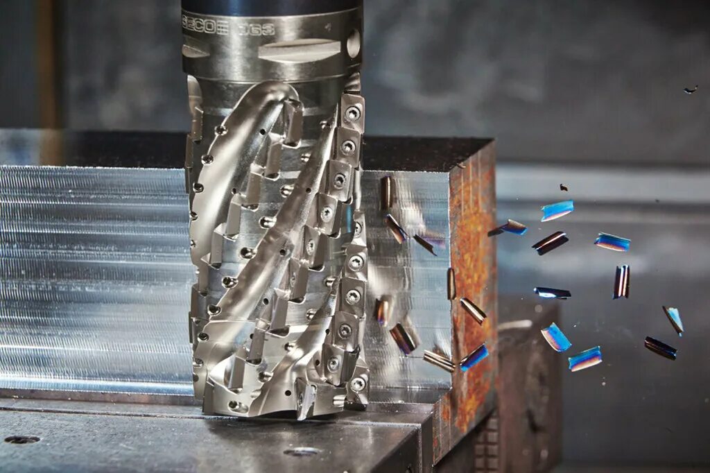 механическая обработка металла. металлообработка. оборудование для обработки металла. механообработка металла. металлообрабатывающая промышленность.