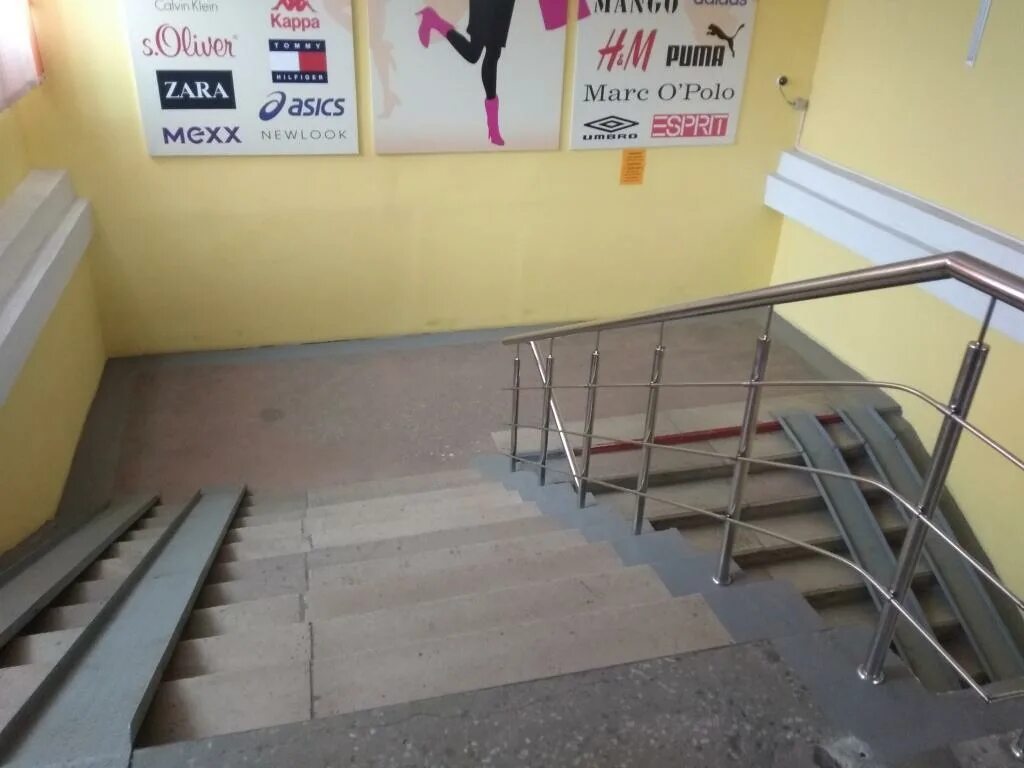 Магазины в рогачеве. Рогачев магазины.