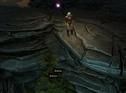 Divinity original sin баги