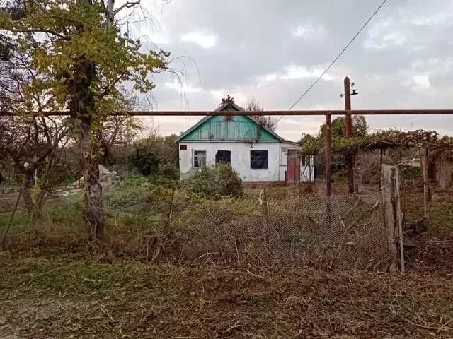 Забойский фото. Квартиры в поселке забойском. Забойский краснодарский край. Забойский храм. Забойский фото.