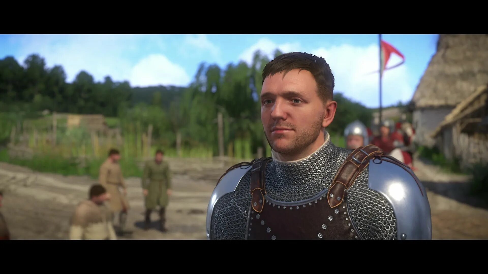 Кингдом длс. Индро Kingdom come. Kingdom come deliverance Индро. Kingdom come deliverance Индржих. Главный герой кингдом Кам.