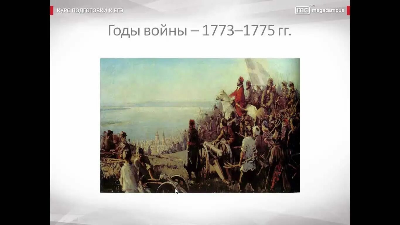 Улица моя тесна воли мне мало