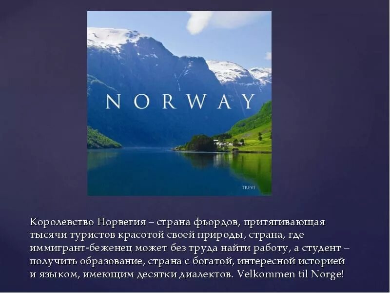 Норвегия сообщение о стране. Норвегия презентация. Рассказ о Норвегии. Норвегия рассказ о стране. Вывод по Норвегии.