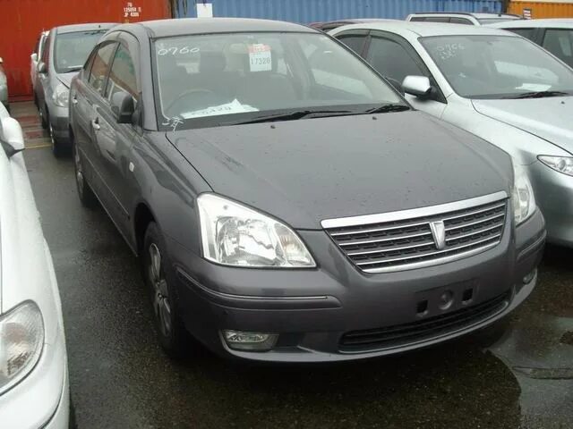 Toyota premio 2010. Toyota premio 2010 жемчужный nzt260 1. Тойота премио автотрейд. Тойота премио 240 кузов. Toyota premio.