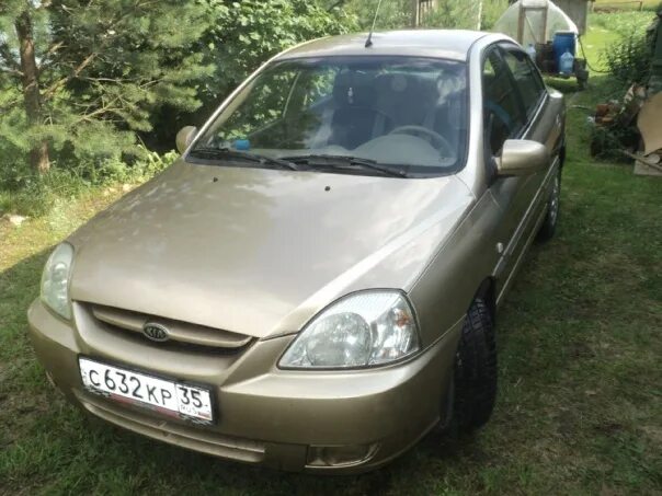 Авито череповец машины. Kia 2004. Киа 2004 года Спортекс 2. Геометрические Дани Киа Рио 2004г. Авито Череповец авто с пробегом.