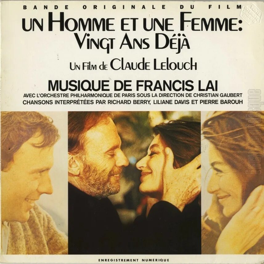 Francis lai" 1966' "un homme et une femme" main theme. Et homme et une femme. Et homme et une femme. мужчина и женщина 1966. Francis lai.