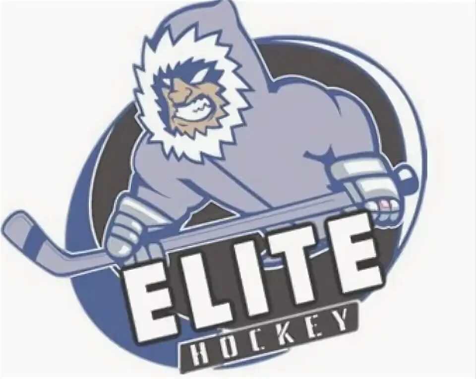 Elite hockey. Хоккей лавка команды. Элит хоккей. Элит хоккей. Элит хоккей.