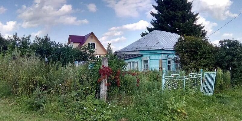 Петроселье калужская область. Ветьмица калужская область. Деревня бутчино калужская область. Село бутчино калужская область куйбышевский. Калужская обл куйбышевский р н д милеево.