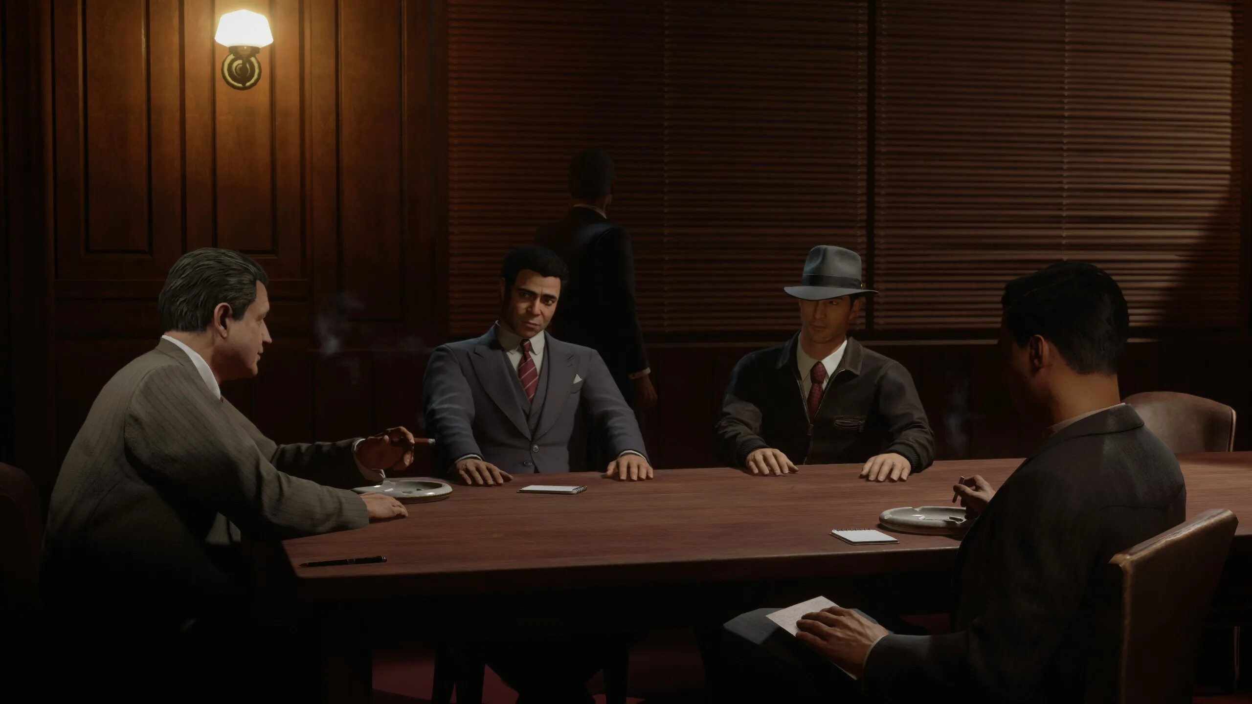 Mafia: Definitive Edition. Mafia 2 Definitive Edition. Mafia 1 Definitive Edition. Mafia Definitive Edition медвежатник. Мафия дефинитив эдишн системные