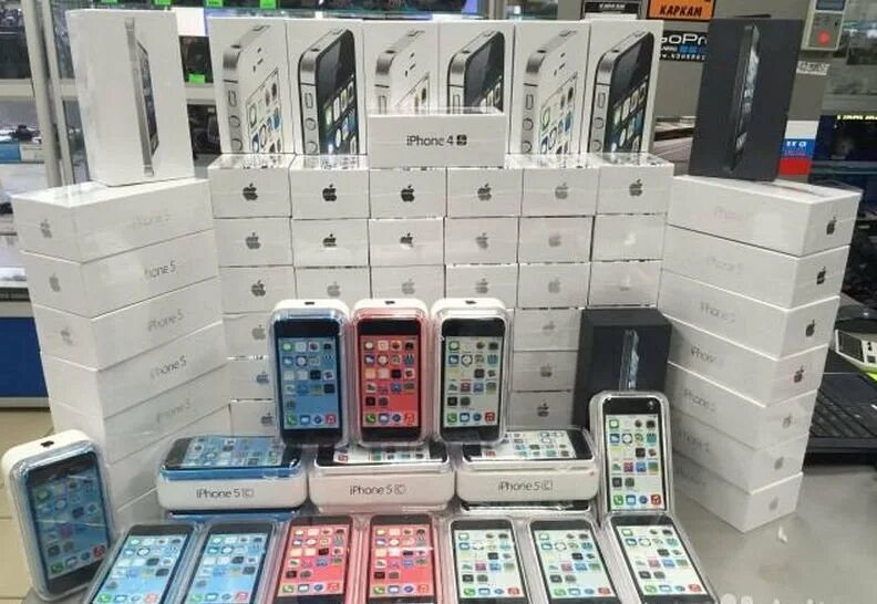 недорогие смартфоны. скупка мобильных телефонов. где продают сотовые телефоны. магазин дешевых телефонов. б/у телефоны.