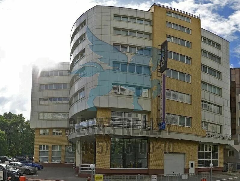 Ул аргуновская 2 москва. Аргуновская ул., 3к1. москва, ул. аргуновская, д. 2, кор. 1. москва ул аргуновская д.3 корп.1. ул аргуновская 4.