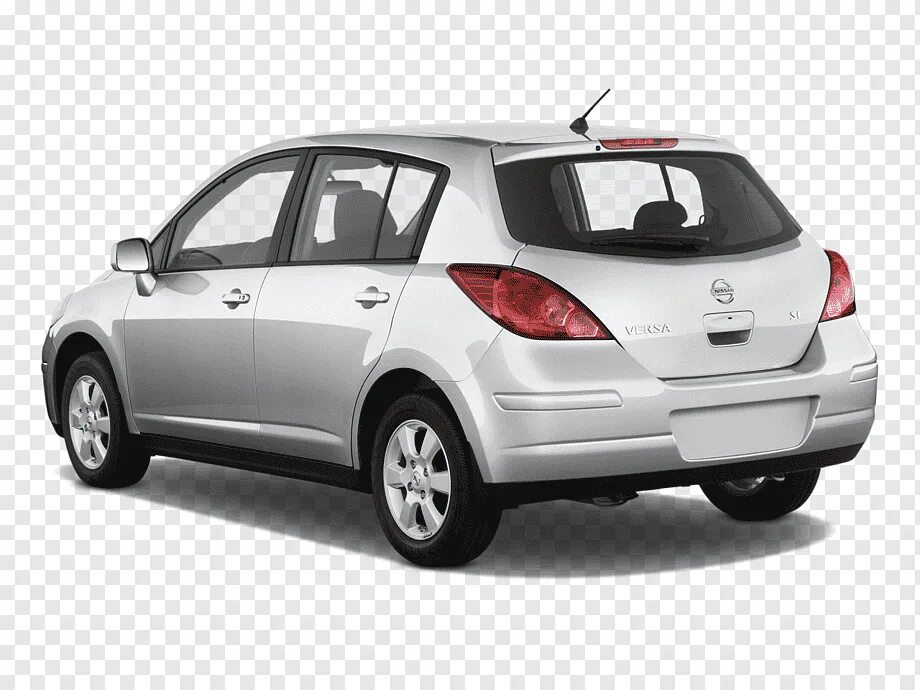 Ниссан тиида 2009 года. Pontiac vibe 2010. nissan tiida. nissan tiida 2009. nissan tiida versa 2008.