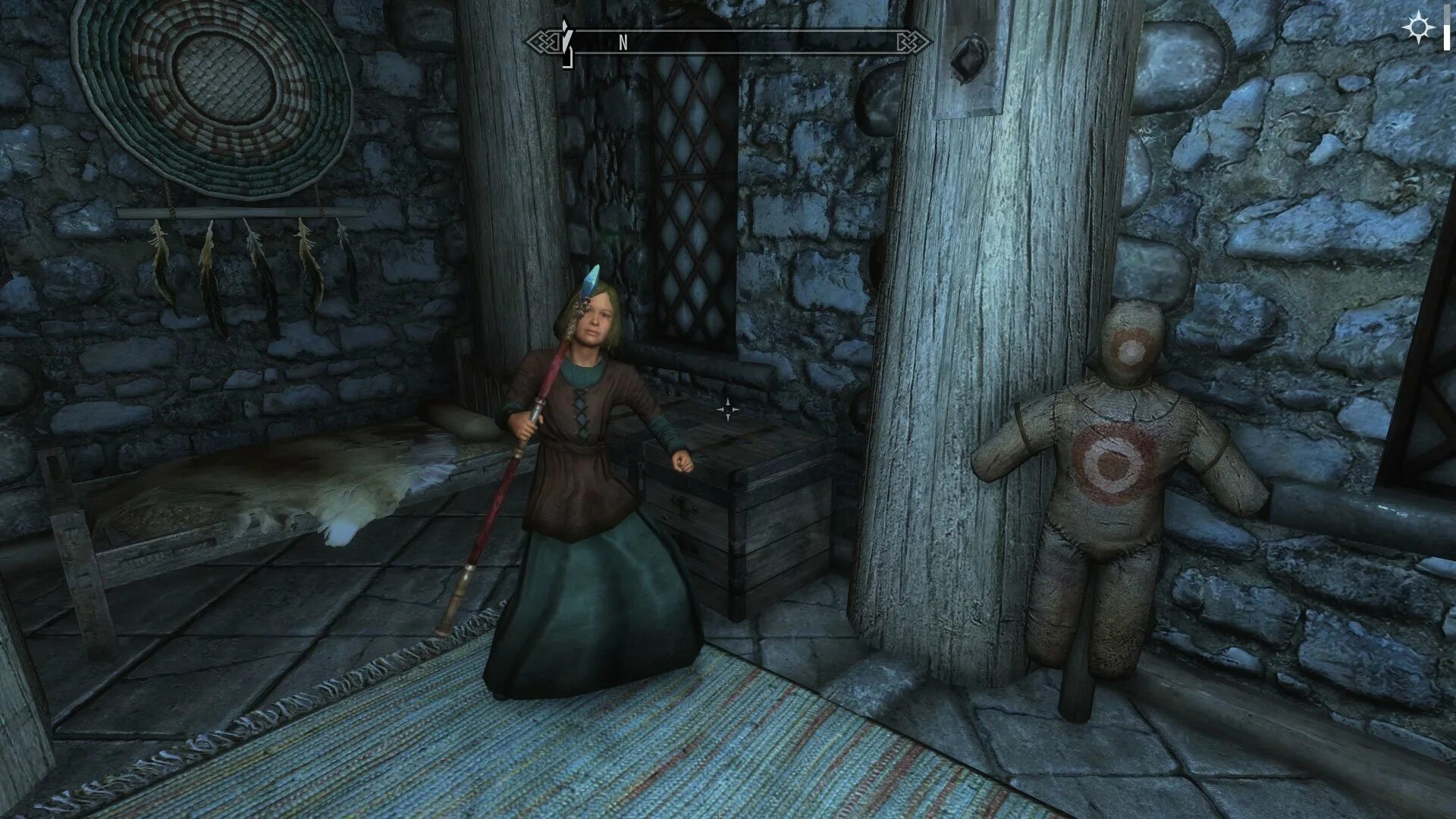 Skyrim мод перевод. Обливион посохи. мод для скайрима для пыток. скайрим се мод обливион. скайрим мод посохи из обливиона.