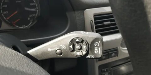 Приора круиз
