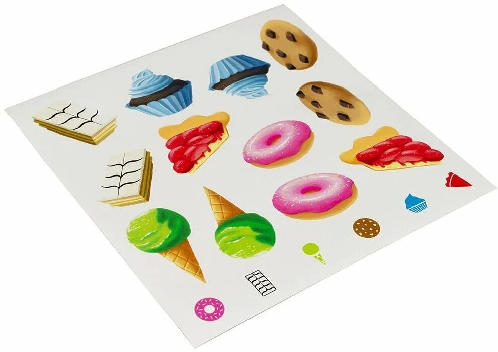 Настольная игра найди печеньки. Настольная игра найди печеньки. Настольная игра "печенька". Печеньки игра. Настольная игра печенька 2.