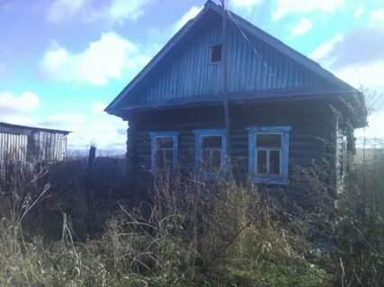 Бирск 2