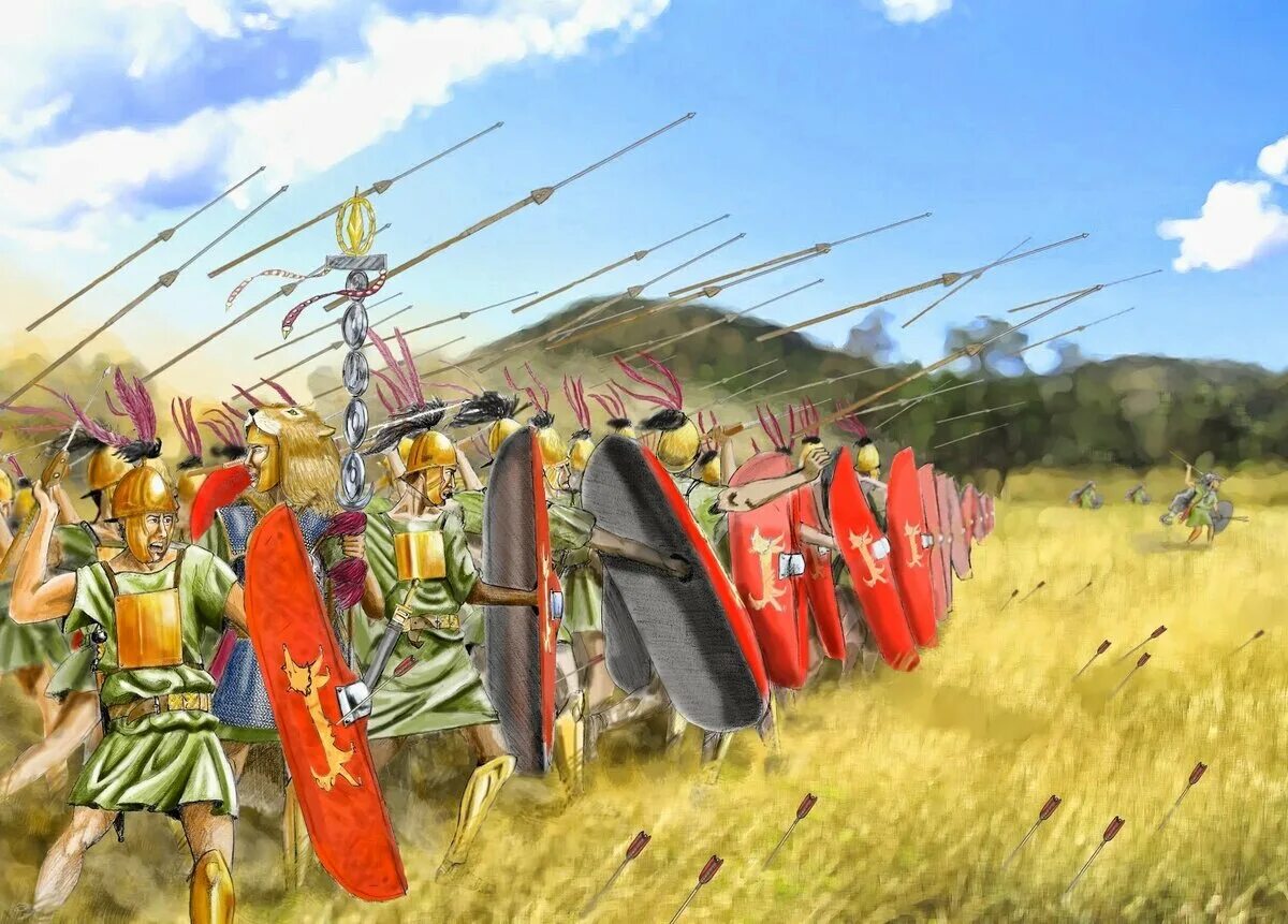 Римская армия до нашей эры. Римский Легион гастаты. Римские легионеры Триарий.. Гастат принцип Триарий. Римская армия Триарии.