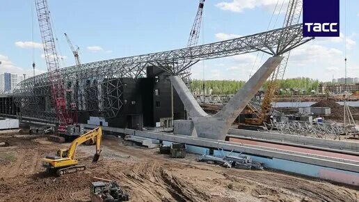 Метро потапово когда откроют в москве 2025. Станция потапово проект. электродепо нижегородское. новые стройки в москве. стройка в линиях.