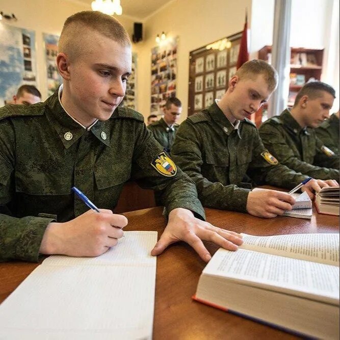 Военный учебный центр дгту. Военная кафедра волгау. Военная кафедра вгу воронеж. Военная кафедра политехнического университета томск. Военная кафедра вгу.