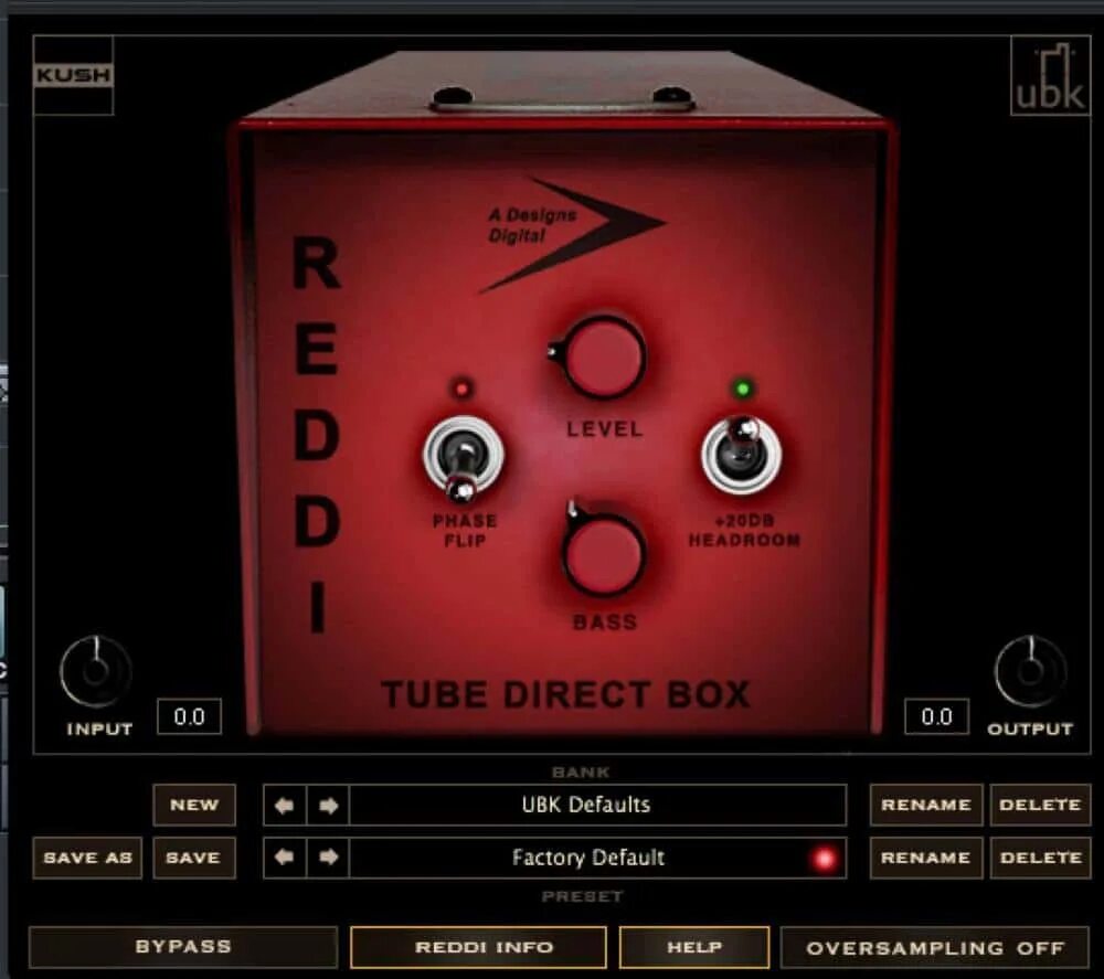 Куш аудио VST. VST Plugins. Kush Audio VST но. Vst3: Reddi (Kush Audio). Audio плагин