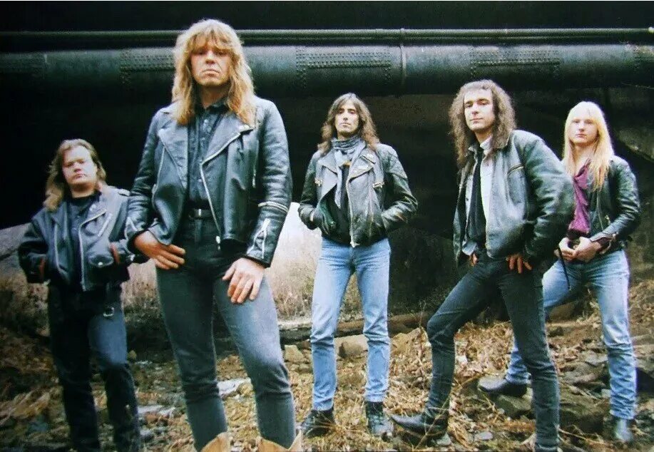 Risk группа. Persian risk. Risk album. Faithful breath. Risk dirty surfaces 1990.