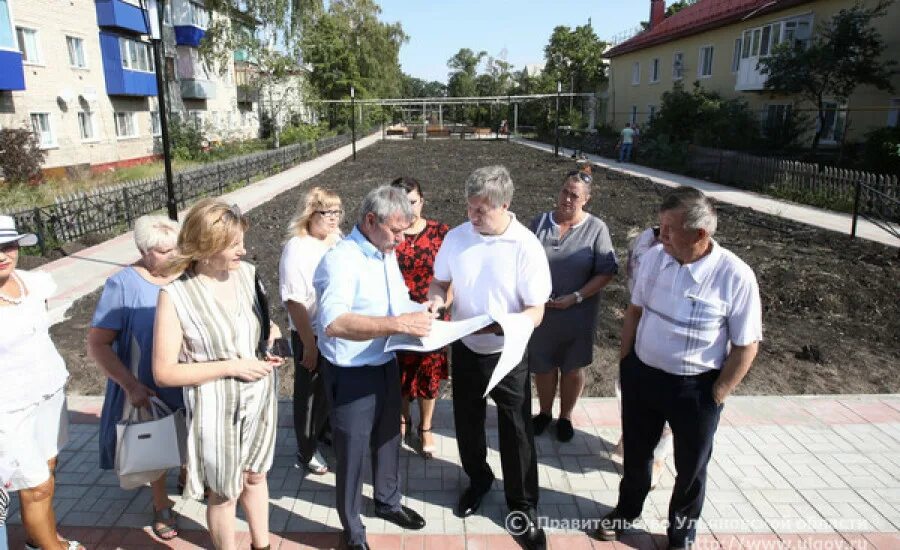 Погода в сенгилеевском районе ульяновской обл. Погода в сенгилеевском районе ульяновской обл. Погода в сенгилеевском районе ульяновской обл. Сенгилей волга. Артюшкино ульяновская область.