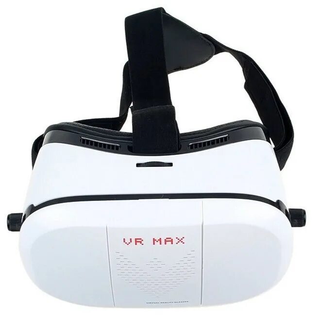 Hyper vr max. Очки виртуальной реальности для смартфона vrmax vr max2. vr max. honda vr max. maxvr 111.
