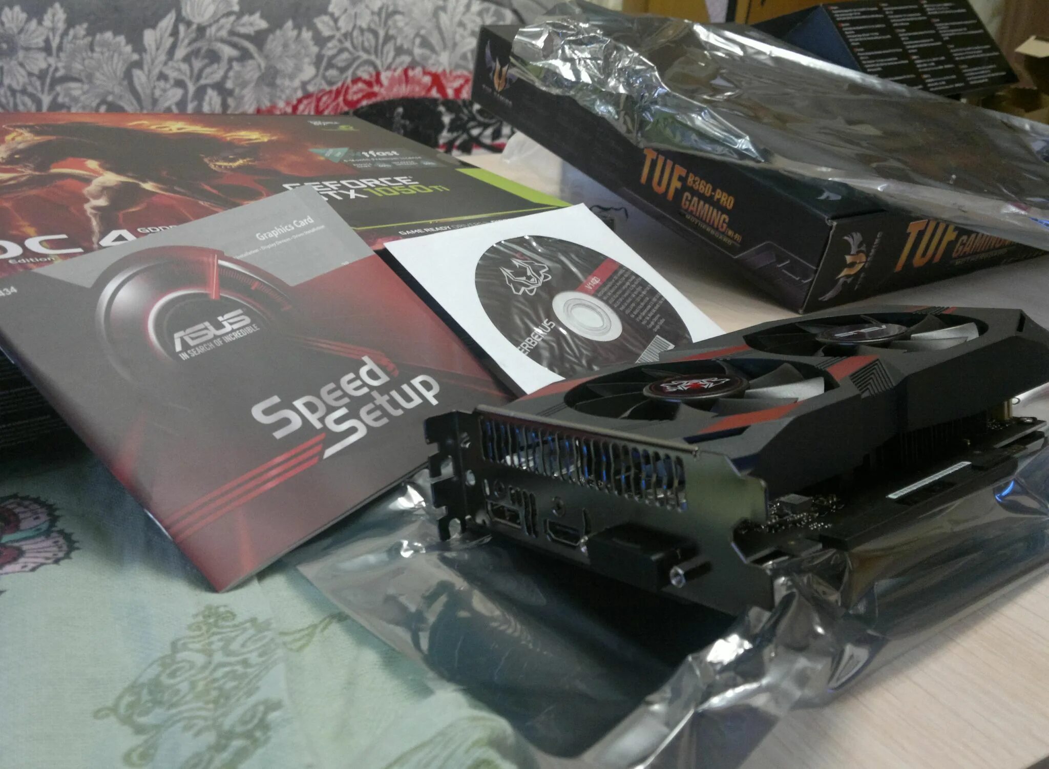 ASUS Cerberus 1050ti. ASUS GTX 1050 ti. ASUS GTX 1050 ti 4gb Cerberus. Видеокарта ASUS GEFORCE GTX 1050 ti Cerberus.