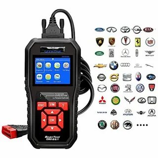 Car pro 2