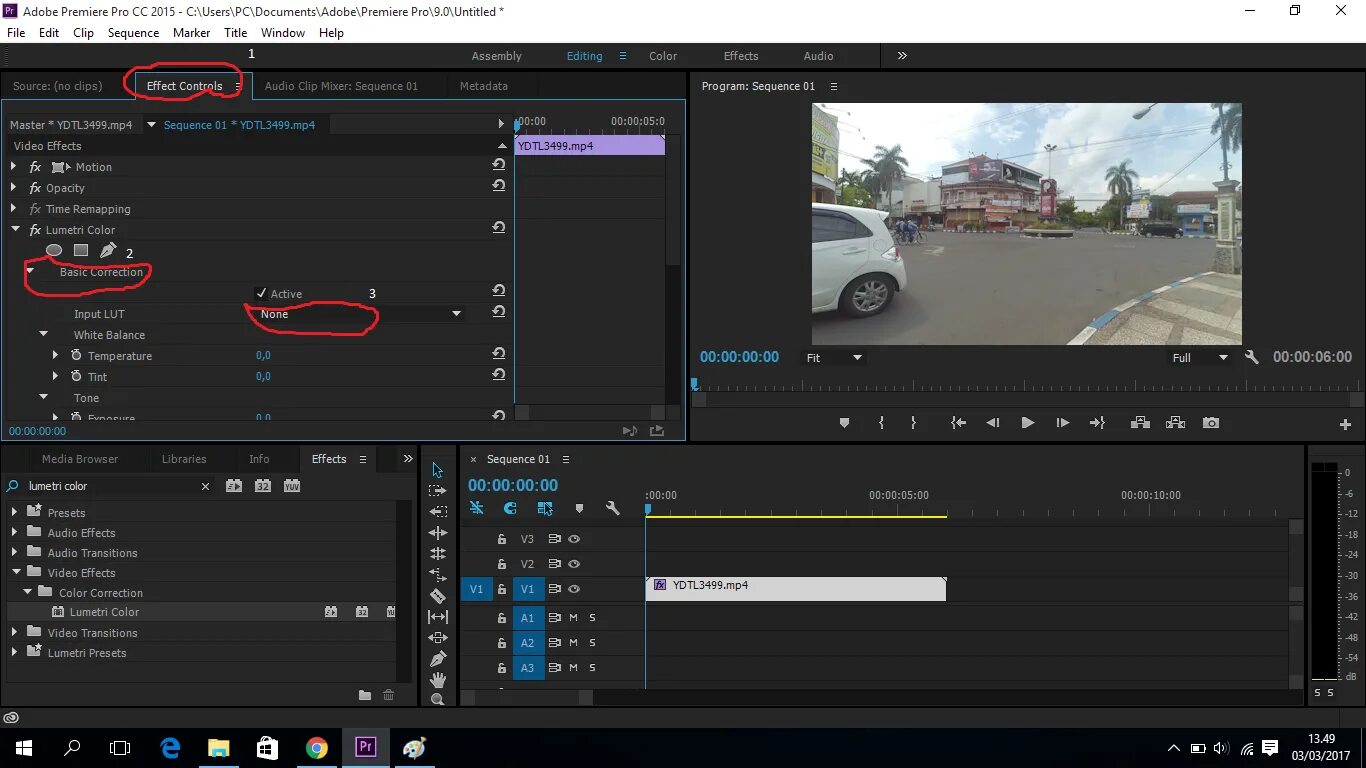 Premiere pro как экспортировать видео. Пресеты для премьер про. Пресет для Adobe Premiere Pro. Секвенция в адоб премьер это. Плагины для Adobe Premiere Pro.