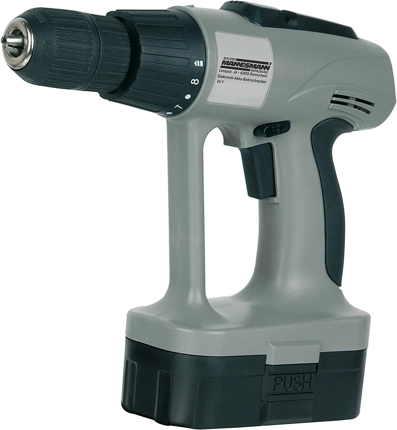 Шуруповерт 24л 2к. Cordless дрель 24v. mannesmann дрель. шуруповёрт аккумуляторный 24v. mannesmann шуруповерт 12v.