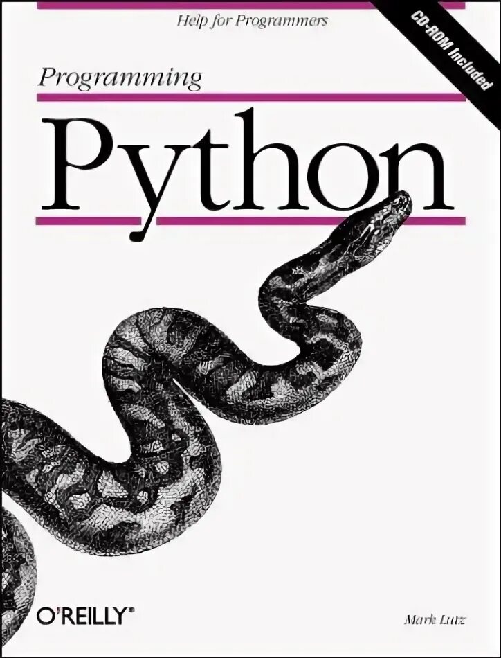 Сетевое программирование на python. O&#039;reilly книги. python книга. o&#039;reilly python. python книги орейли порядок.