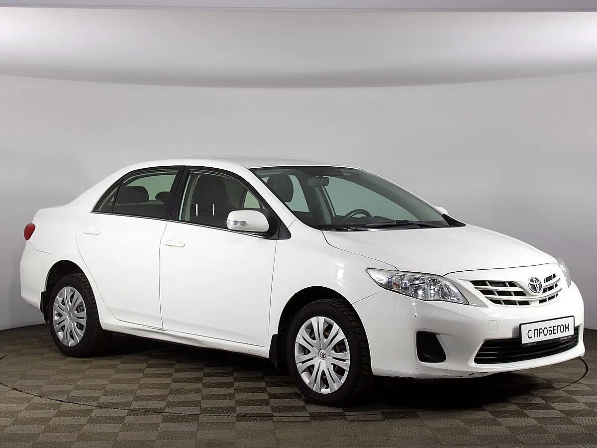 Купить короллу 2012. Toyota Corolla 2012 1.6. Тойота Королла 150. Тойота Королла 1.6 124 л.с. Тойота Королла 2012 1.6 автомат.