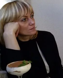 Куров в нижнем новгороде
