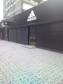 Четкий магазин