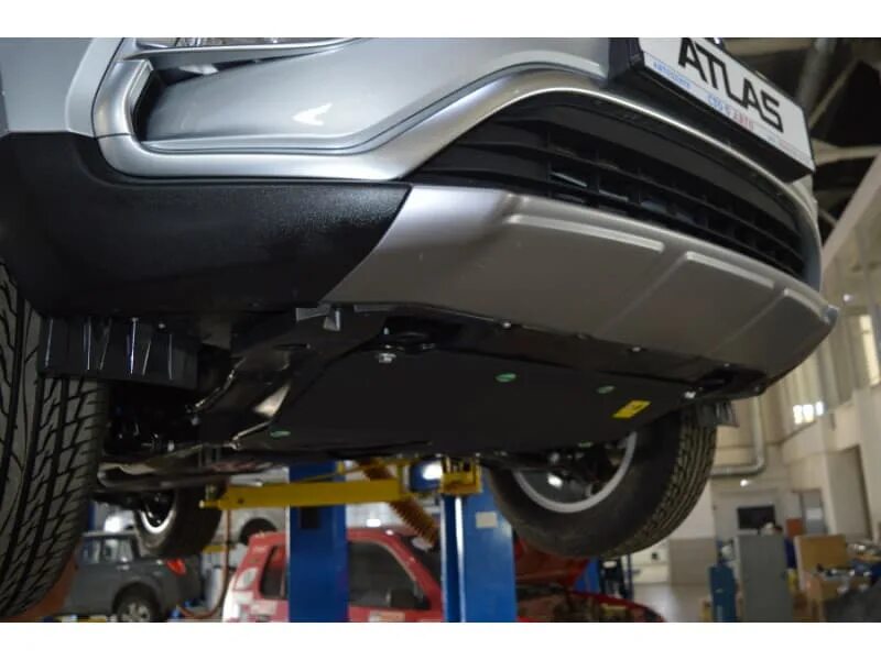 Защита двигателя geely. Защита картера geely atlas pro. защита картера джили атлас 2.4. защита двигателя джили атлас 2.4. защита картера geely atlas 2025.