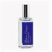 Cologne imperial