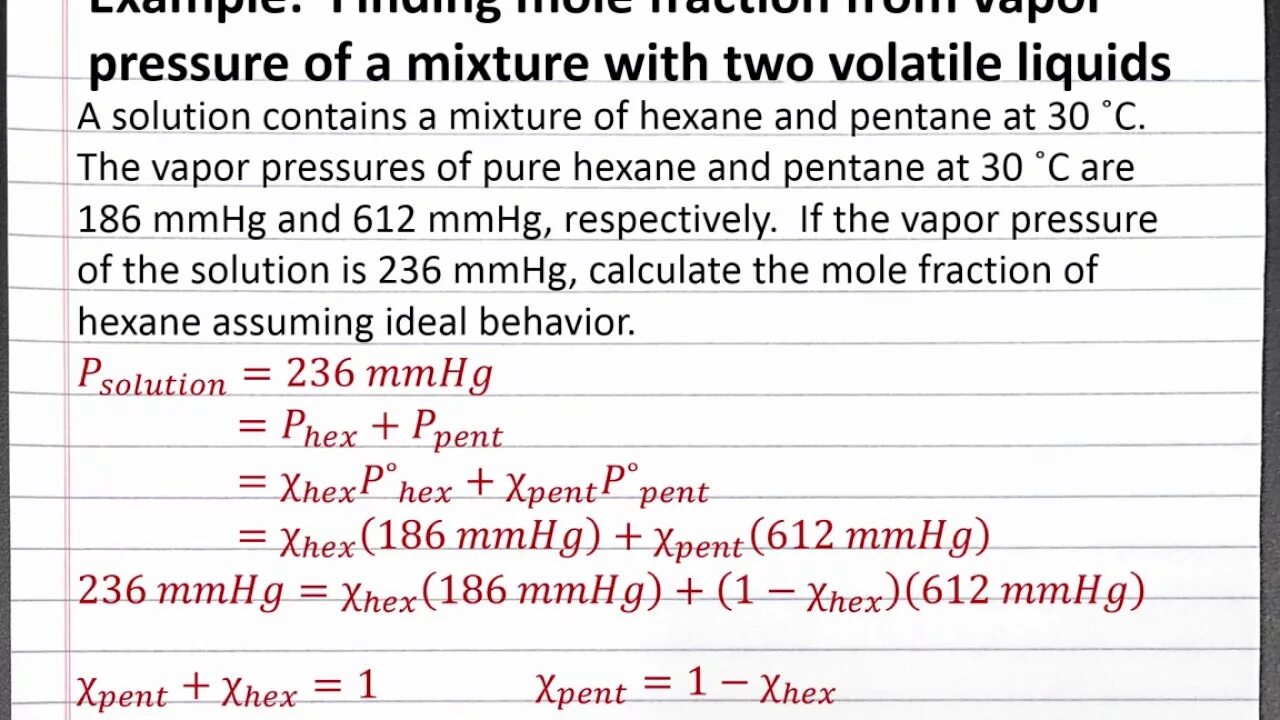 It is a mixture of. Partial pressure calculation. mole fraction. mixture. mixture density network это.