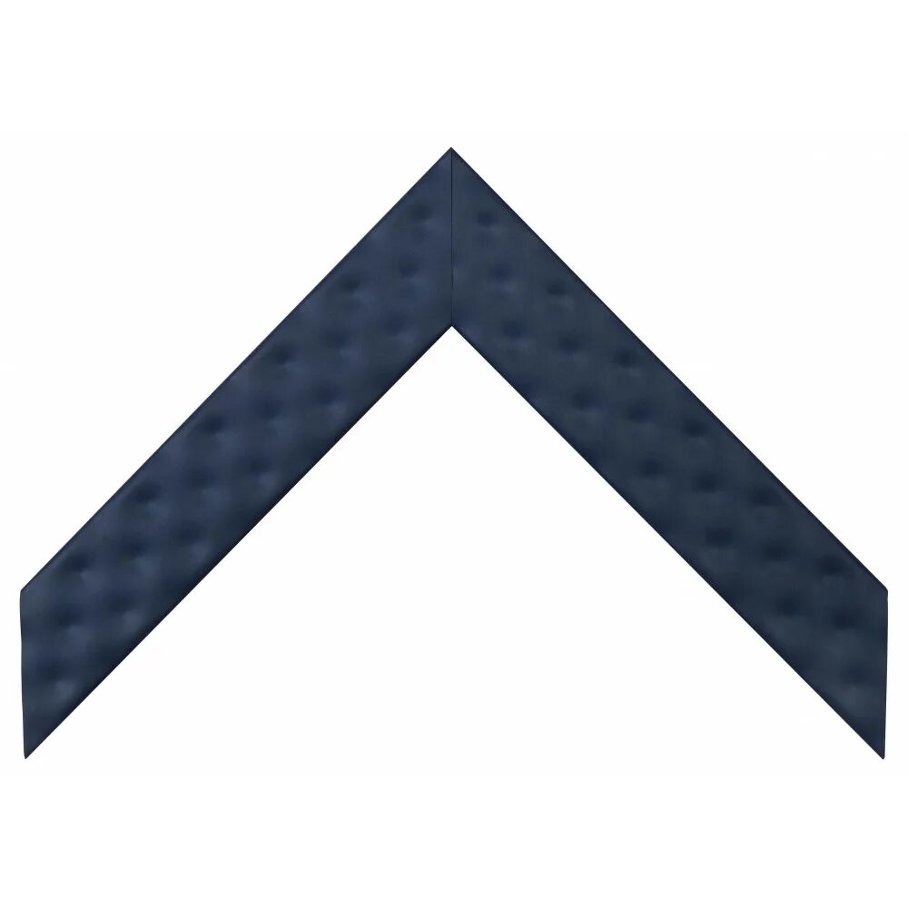 300 44 44. 300 44 44. 300 44 44. Итальянский золотой багет. 300 44 44.