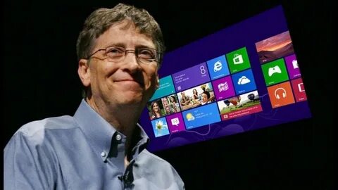 Microsoft jobs