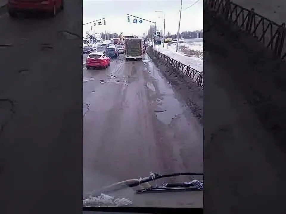 Закрытие дорог ярославль. Окружная дорога ярославль. окружная ярославль.