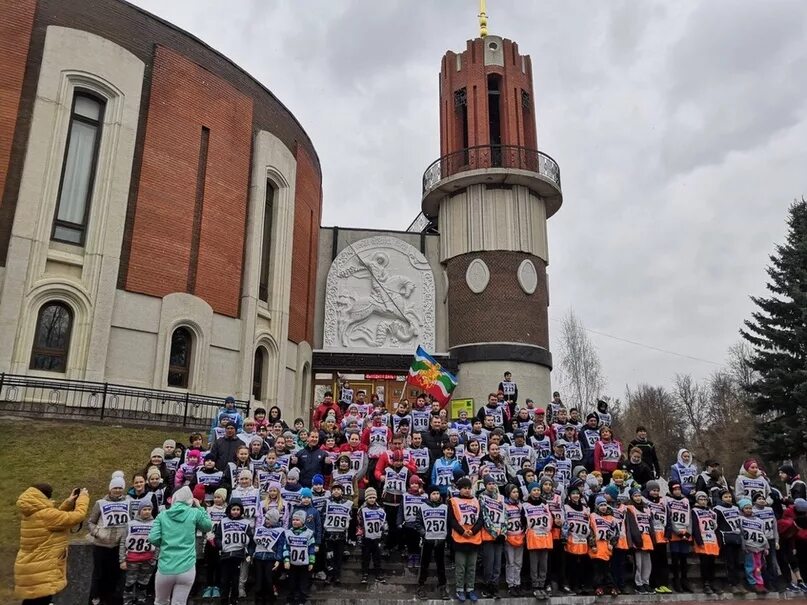 Погода жуков калужская область на 10. ДОБЕГИ до Победы акция Жуковский район. Калужская область Жуковский район город Жуков парад. Калужской область город Жуков новости. Калужской область город Жуков новости вчера.