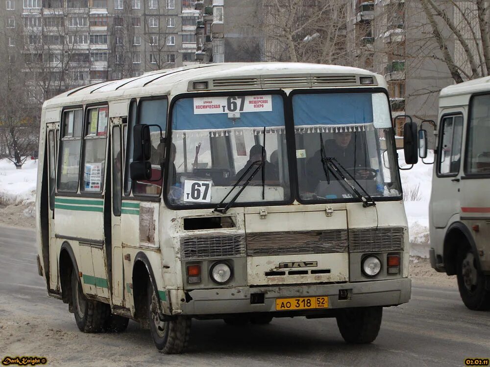 Маршрутное т. Т67 маршрут Нижний Новгород. ПАЗ Нижний Новгород маршрут 40. Автобус т67 Нижний Новгород. ПАЗ 32054 Нижний Новгород.