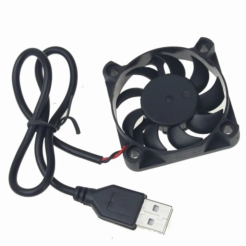DC 5v вентилятор турбина USB. Cooling Fan USB model xd5010s05m. Кулер компьютерный 5v. Вентилятор USB 50мм.